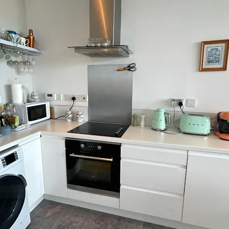湖景度假屋lakeview Vacation Holiday home *
