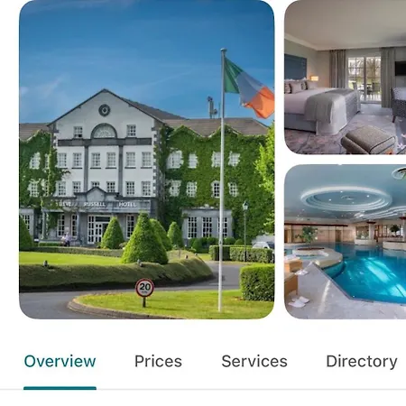 펜션 湖景度假屋lakeview Vacation 벨투르벳
